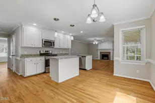 17 Edinburgh Pl, Clayton, NC 27527 - Photo 27