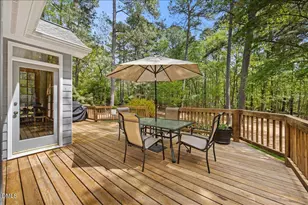 11816 Straley Pl, Raleigh, NC 27614 - Photo 31