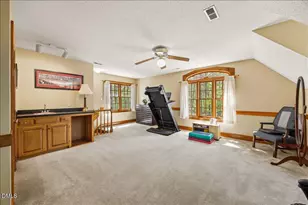 11816 Straley Pl, Raleigh, NC 27614 - Photo 21