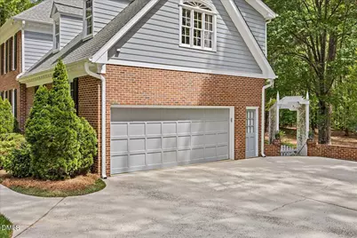 11816 Straley Place, Raleigh, NC 27614 - Photo 5