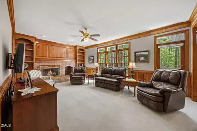 11816 Straley Place, Raleigh, NC 27614 - Photo 11