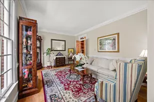 11816 Straley Pl, Raleigh, NC 27614 - Photo 7