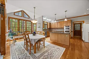 11816 Straley Pl, Raleigh, NC 27614 - Photo 15