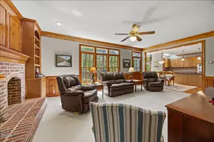 11816 Straley Pl, Raleigh, NC 27614 - Photo 13