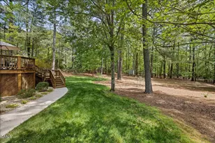 11816 Straley Pl, Raleigh, NC 27614 - Photo 33