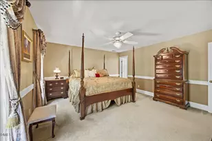 11816 Straley Pl, Raleigh, NC 27614 - Photo 27