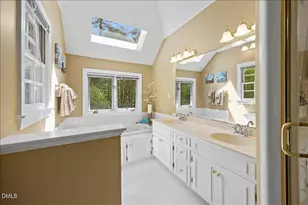 11816 Straley Pl, Raleigh, NC 27614 - Photo 29