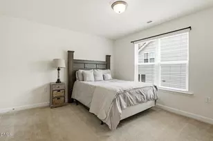 820 Logan Meadow Ct, Fuquay Varina, NC 27526 - Photo 9