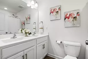 820 Logan Meadow Ct, Fuquay Varina, NC 27526 - Photo 11