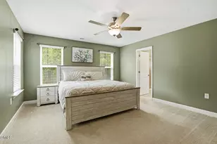 820 Logan Meadow Ct, Fuquay Varina, NC 27526 - Photo 7