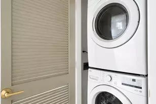 409 Chatham View Rd, Cary, NC 27511 - Photo 49