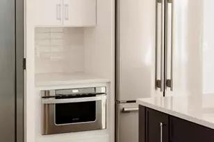 409 Chatham View Rd, Cary, NC 27511 - Photo 13