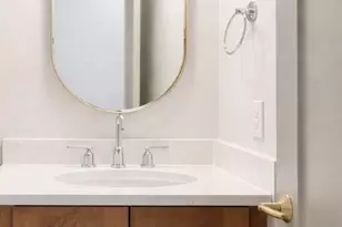 409 Chatham View Rd, Cary, NC 27511 - Photo 47