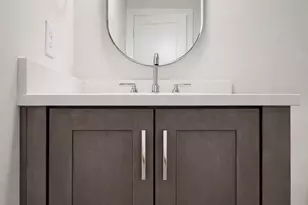 409 Chatham View Rd, Cary, NC 27511 - Photo 39