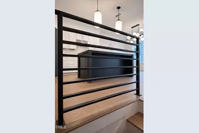 409 Chatham View Road, Cary, NC 27511 - Photo 17