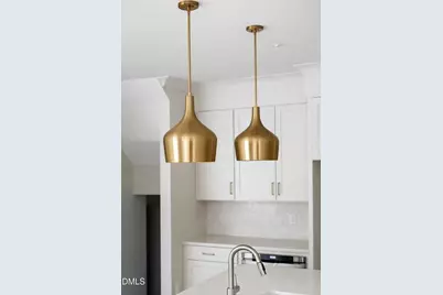 409 Chatham View Road, Cary, NC 27511 - Photo 43