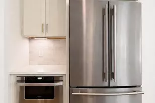 409 Chatham View Rd, Cary, NC 27511 - Photo 37