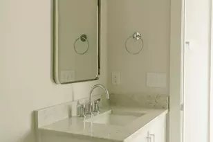 409 Chatham View Rd, Cary, NC 27511 - Photo 23