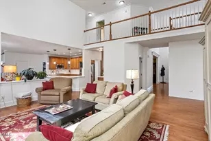 9012 Treesdale Ln, Raleigh, NC 27617 - Photo 13