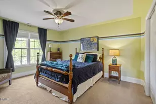 9012 Treesdale Ln, Raleigh, NC 27617 - Photo 27