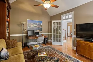 9012 Treesdale Ln, Raleigh, NC 27617 - Photo 9