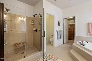 9012 Treesdale Ln, Raleigh, NC 27617 - Photo 23