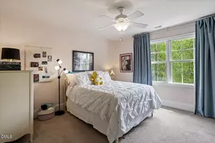 9012 Treesdale Ln, Raleigh, NC 27617 - Photo 33