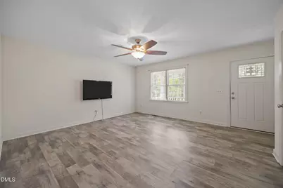 1551 Dogwood Drive, Oxford, NC 27565 - Photo 11