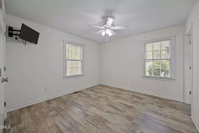 1551 Dogwood Drive, Oxford, NC 27565 - Photo 13