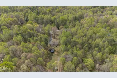 1551 Dogwood Drive, Oxford, NC 27565 - Photo 37