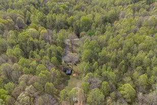 1551 Dogwood Dr, Oxford, NC 27565 - Photo 37