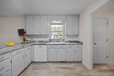 1551 Dogwood Drive, Oxford, NC 27565 - Photo 7