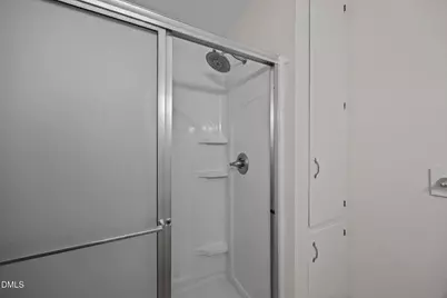 1551 Dogwood Drive, Oxford, NC 27565 - Photo 19