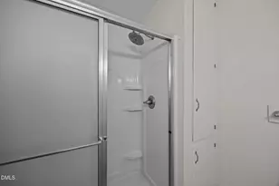 1551 Dogwood Dr, Oxford, NC 27565 - Photo 19