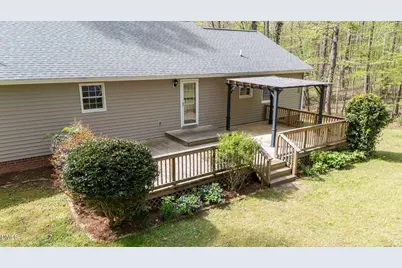 1551 Dogwood Drive, Oxford, NC 27565 - Photo 21