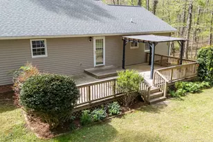 1551 Dogwood Dr, Oxford, NC 27565 - Photo 21