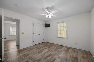 1551 Dogwood Drive, Oxford, NC 27565 - Photo 15
