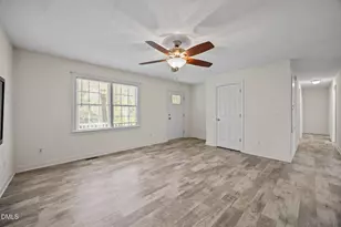 1551 Dogwood Dr, Oxford, NC 27565 - Photo 13