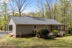 1551 Dogwood Dr, Oxford, NC 27565 - Photo 25