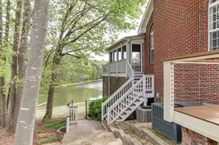 135 Lake Point Dr, Clayton, NC 27527 - Photo 31