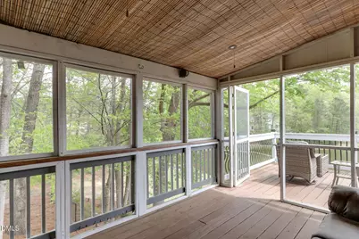 135 Lake Point Drive, Clayton, NC 27527 - Photo 25