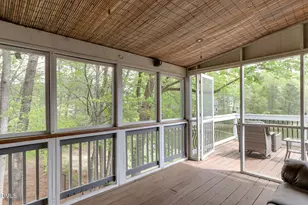 135 Lake Point Dr, Clayton, NC 27527 - Photo 25