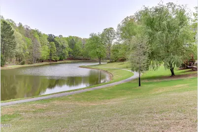 135 Lake Point Drive, Clayton, NC 27527 - Photo 33