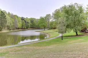 135 Lake Point Dr, Clayton, NC 27527 - Photo 33