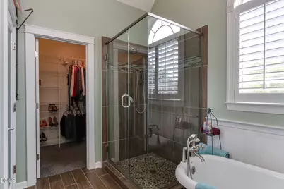 135 Lake Point Drive, Clayton, NC 27527 - Photo 19