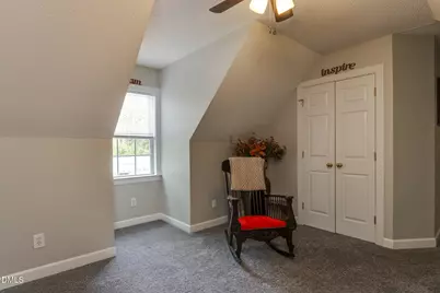 135 Lake Point Drive, Clayton, NC 27527 - Photo 21