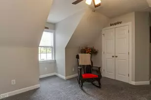 135 Lake Point Dr, Clayton, NC 27527 - Photo 21