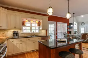 135 Lake Point Dr, Clayton, NC 27527 - Photo 13