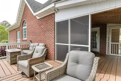 135 Lake Point Drive, Clayton, NC 27527 - Photo 27