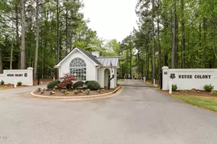 135 Lake Point Dr, Clayton, NC 27527 - Photo 35